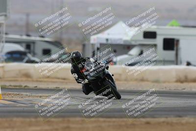 media/Mar-01-2025-Race Pace (Sat) [[ebf7b6e548]]/6-Verified (Turn 2) 1035am/
